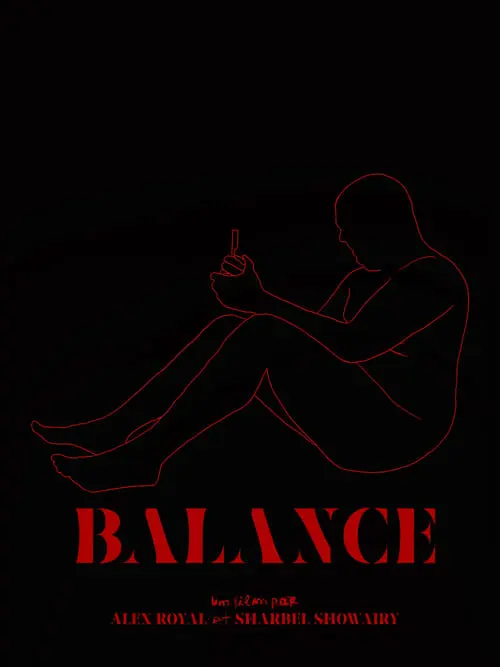 Balance