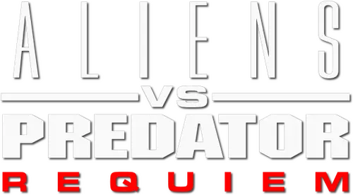 Aliens vs Predator: Requiem