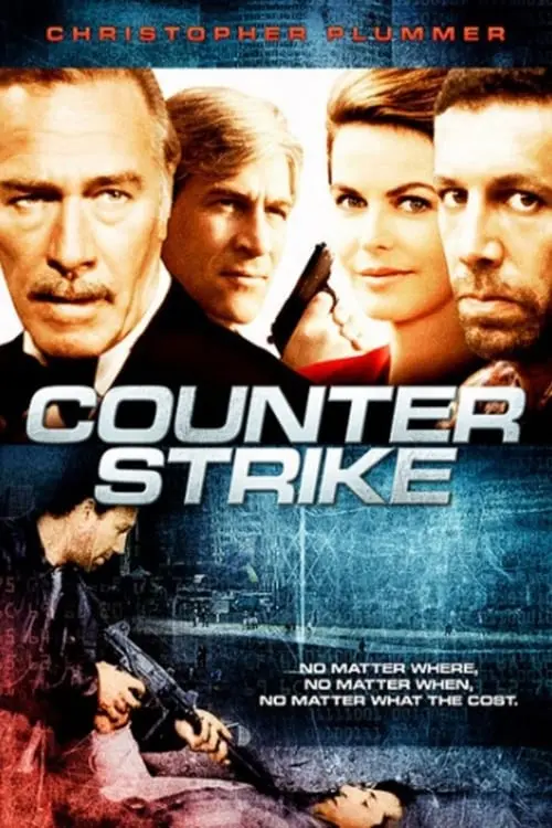 Counterstrike