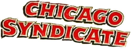 Chicago Syndicate