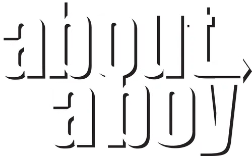 About a Boy