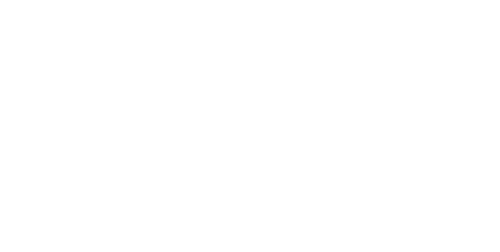 Tales of the Teenage Mutant Ninja Turtles