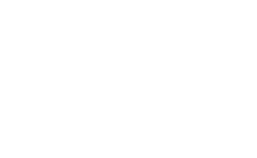 Color Out of Space