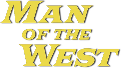 Man of the West