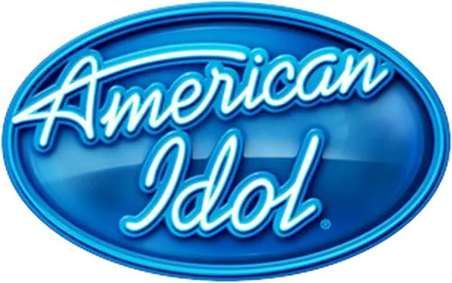 American Idol