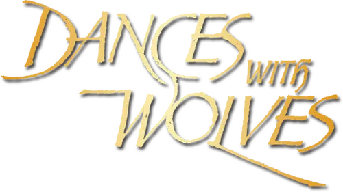 Dances with Wolves