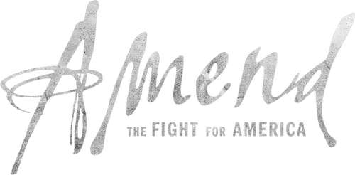 Amend: The Fight for America