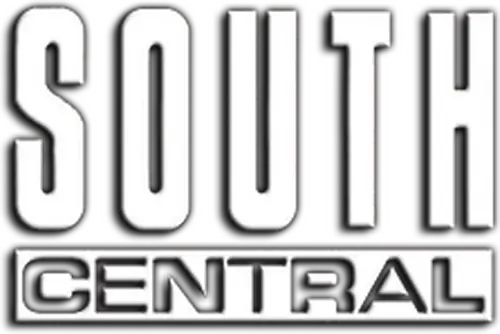 South Central