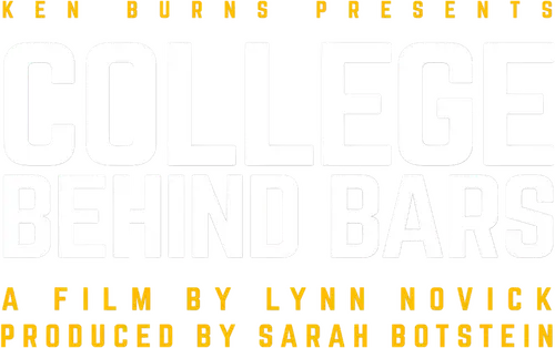 College Behind Bars