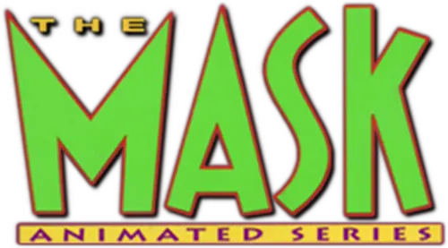 The Mask: Animated Series