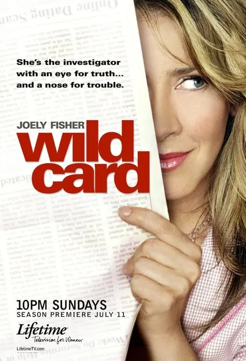 Wild Card