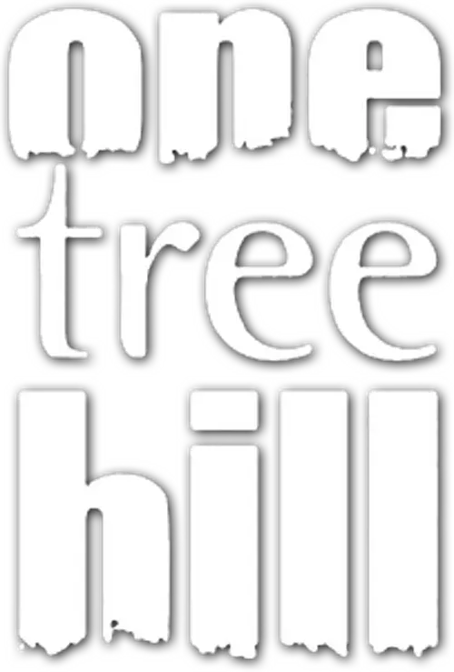 One Tree Hill