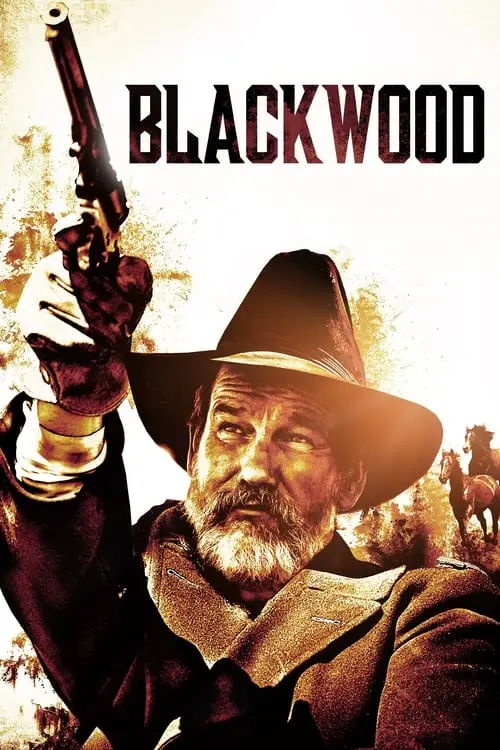 Blackwood