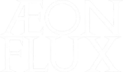 Æon Flux