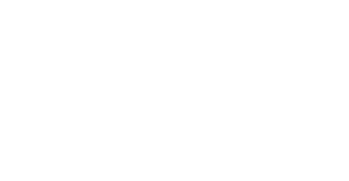 Mysteries of the Abandoned: Hidden America