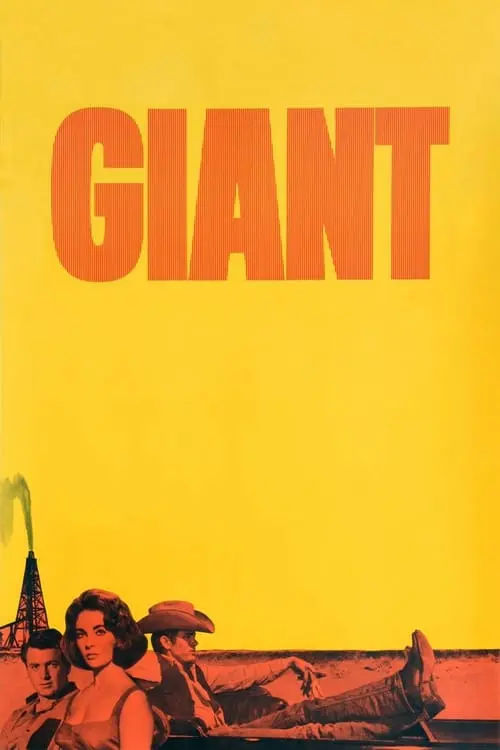 Giant