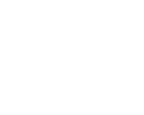 Farmhouse Rules