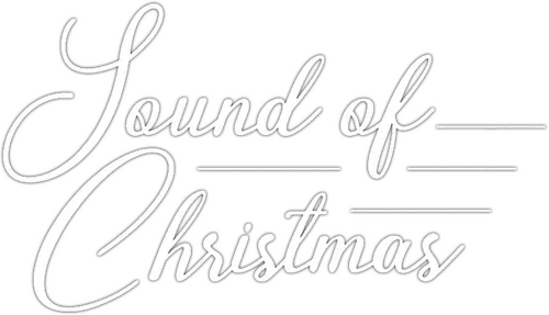 Sound of Christmas