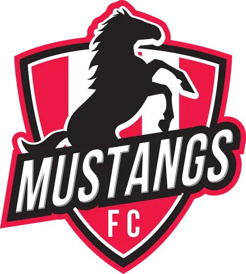 Mustangs FC