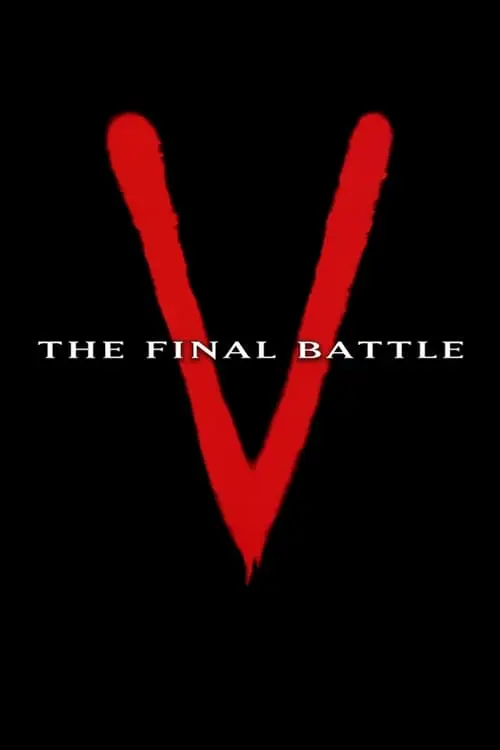 V: The Final Battle