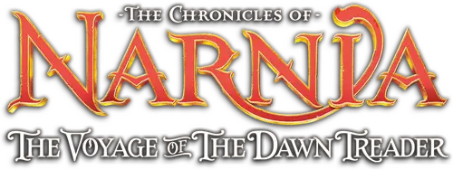 The Chronicles of Narnia: The Voyage of the Dawn Treader