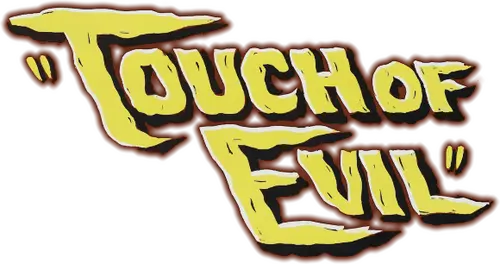 Touch of Evil