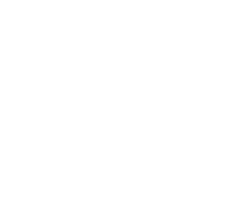 Beauty and the Beast: A 30th Celebration