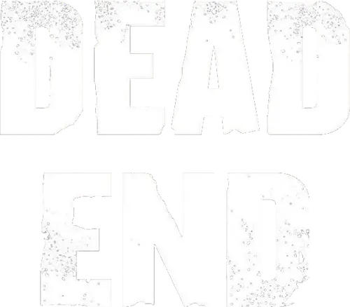 Dead End