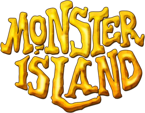 Monster Island