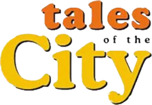 Tales of the City