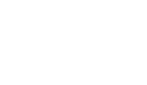 The Holy Mountain