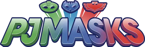 PJ Masks