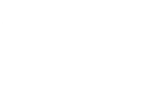 Secrets from a Stylist