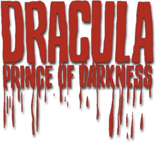 Dracula: Prince of Darkness