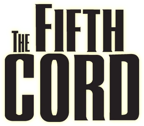 The Fifth Cord