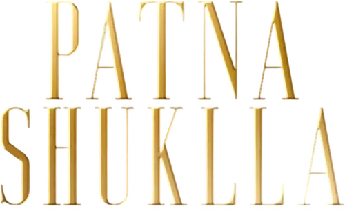 Patna Shuklla