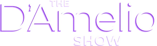 The D'Amelio Show