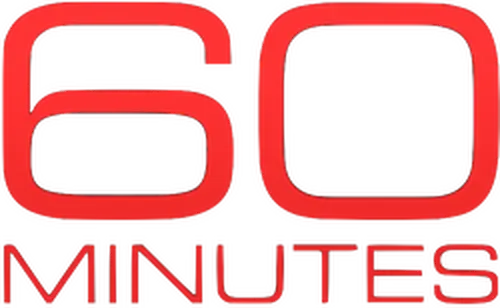 60 Minutes