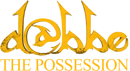 D@bbe: The Possession