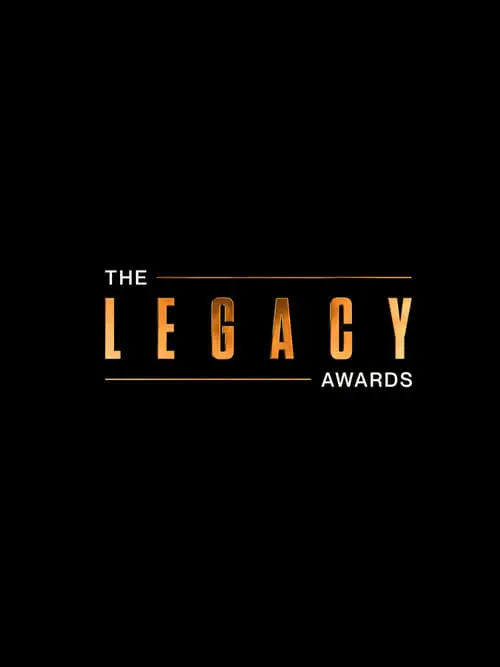 The Legacy Awards