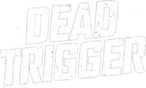 Dead Trigger