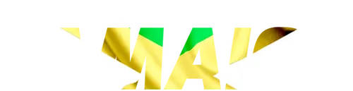 A Trip to Jamaica