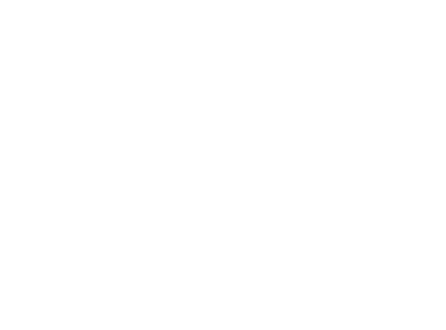 Mommie Dearest