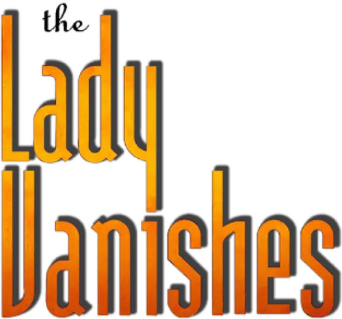 The Lady Vanishes