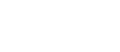 Nazi Death Camp: The Great Escape