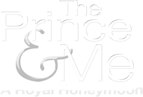 The Prince & Me: A Royal Honeymoon