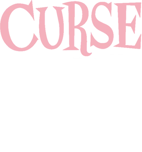 Curse of the Pink Panther