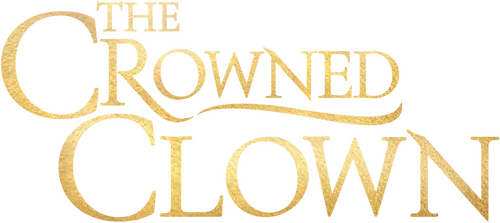 The Crowned Clown