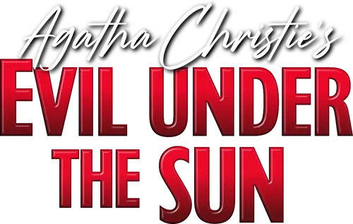 Evil Under the Sun