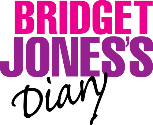 Bridget Jones's Diary